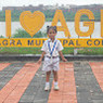 Satish