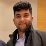 Arpan