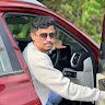 Dinesh
