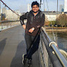 Sounak