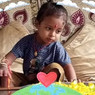 Amreshkumarverma