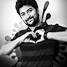 Soumya