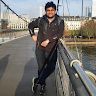 Sounak