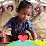 Amreshkumarverma