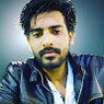 Mohammad