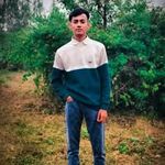 Gaurav