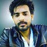 Mohammad
