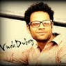 Vivekraj