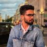 Karan