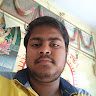 Aakash