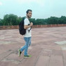 Er Bharat