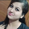 Neha