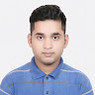 Paramveer