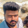 MANOJ
