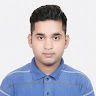 Paramveer