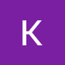 K Naga