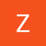 Zachariahson