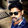 Bhavya