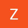 Zachariahson