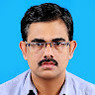 Rahmathullah