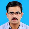 Rahmathullah