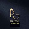 Royal