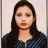 Divya