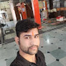 Umashankar