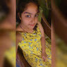 Mahathi