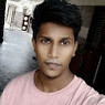 Adimulam