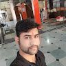 Umashankar