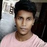 Adimulam