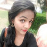 Shobha