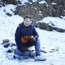 Dhiraj