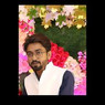 PRashant