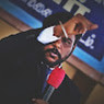 Manish
