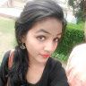 Shobha