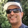 Vikram