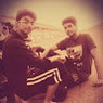 Faraz