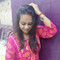 Mansi