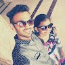 Hetal