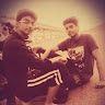 Faraz