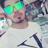 Safdar