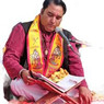 पं.