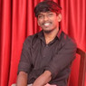 Anand