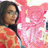 Srishti