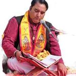 पं.