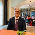 Sanjay
