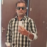 Prakash