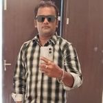 Prakash